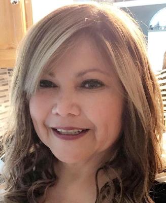 Magdalena Alvarez death by force case profile photo