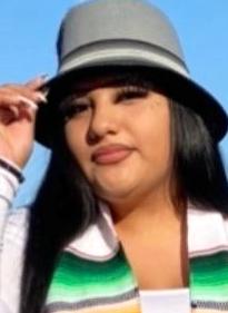 Irene Marin death by force case profile photo