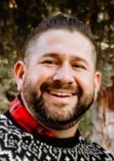Joey Casias death by force case profile photo