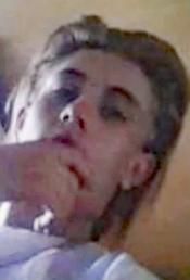 Julian Sisk death by force case profile photo