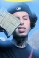 Alejandro Gonzalez death by force case profile photo