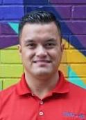 Alejandro Lupercio death by force case profile photo
