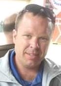Christopher Conner death by force case profile photo