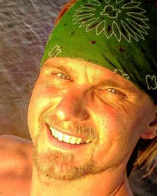 Jordan Schmidt death by force case profile photo
