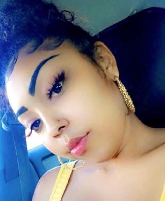 Desiree Jordan death by force case profile photo