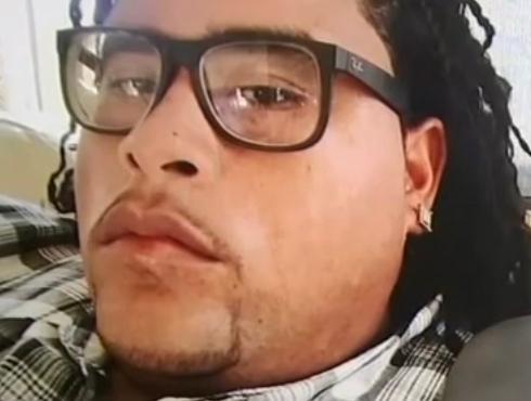 Dominique Ware death by force case profile photo