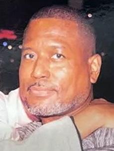 Ray Cash death by force case profile photo