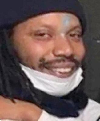 Terelle Martin death by force case profile photo