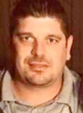 Marco Tony Valadez death by force case profile photo