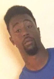 Kodi Martin death by force case profile photo