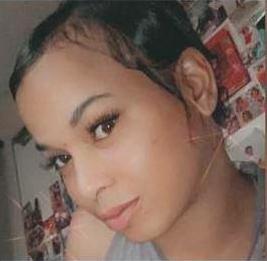 Nikai David death by force case profile photo