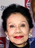 Jacqueline Avant death by force case profile photo