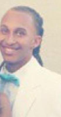 Quintin Jackson death by force case profile photo