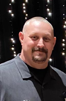 Roland Stumon death by force case profile photo