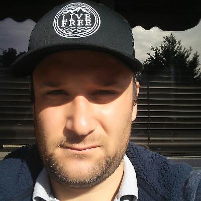 Jordan Savard death by force case profile photo