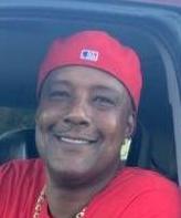 Kevin Graham death by force case profile photo