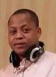 Olaoluwa Talabi death by force case profile photo