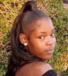 Timonhy Lee death by force case profile photo