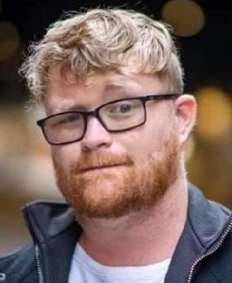 Matthew Price death by force case profile photo