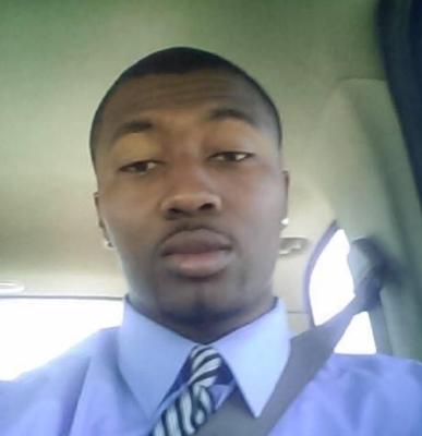 Joseph Junior death by force case profile photo