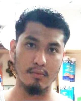 Ivan Mejia death by force case profile photo