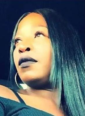 Demetra Brock death by force case profile photo