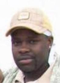 Devron McDaniel death by force case profile photo