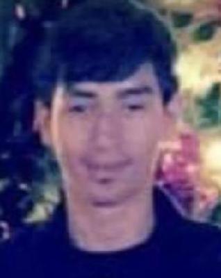 Javier Menchaca death by force case profile photo