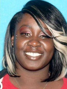 Jamie Miller-Pearson death by force case profile photo