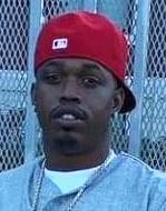 Michael Gulley death by force case profile photo