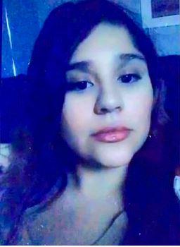 Devani Sanchez death by force case profile photo