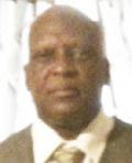 William Let death by force case profile photo