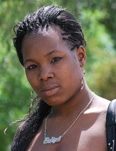 Rickiya Fulcher death by force case profile photo