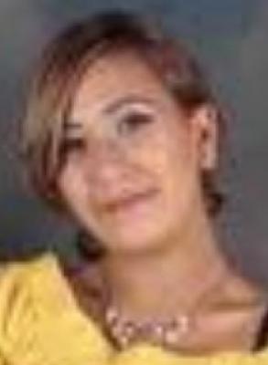 Lilliam Orozco-Zelaya death by force case profile photo