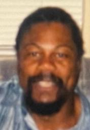 Kenneth Savage death by force case profile photo
