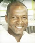 Jerone Benson death by force case profile photo