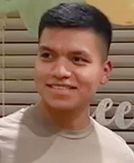 Ramiro Ortega death by force case profile photo