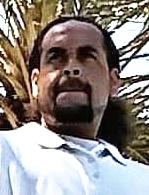 Damien Sims death by force case profile photo