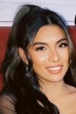 Ana Abulaban death by force case profile photo
