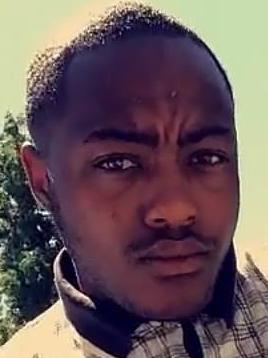 Jeremy Dixon death by force case profile photo
