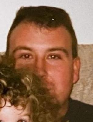 Karl Bernardo death by force case profile photo