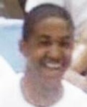 Kerry Pierre death by force case profile photo