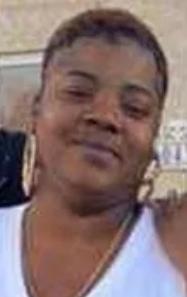 DeShawn Allen death by force case profile photo