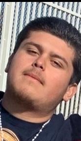 Manuel Pineda death by force case profile photo