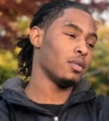 Mondalayo Lane death by force case profile photo