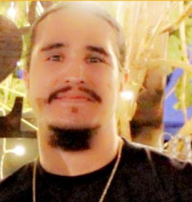 Aimga-Mugsah Magallanes death by force case profile photo