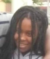 Shamara Young death by force case profile photo