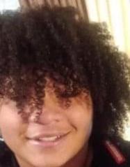 Antonio Rodriguez death by force case profile photo