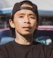 Thonee Chamroeun death by force case profile photo