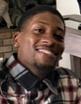 Derek Deon Henry death by force case profile photo